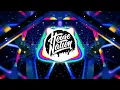 Download Lagu Valentino Khan x Nitti Gritti - Your Body
