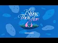 Lagu Không Thời Gian - Dương Domic (Official Visualizer)