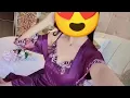 Download Lagu servis xxx mantab cuma 100k rupiah👍🍌 (wik wik dengan servis aduhai cuma 100rb)
