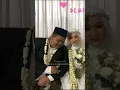 Download Lagu Gus Iqbal Dimyati Rois Nikah bikin jomblo gak kuat