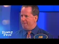 The FUNNIEST fast money