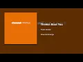 Frank Ocean - Thinkin Bout You (EXTENDED) 20 Minute Music