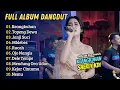Download Lagu Sherly KDI Adella - KEANGKUHAN - TOPENG DEWA || FULL DANGDUT KOPLO TERBARU
