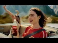 Coca-Cola | Road Trip