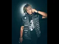 Download Lagu Juice WRLD - For Days (Sticks) (New Snippet)