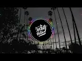 Download Lagu DJ VIRAL AKU SUKA BODY MAMA MUDA FULL BASS
