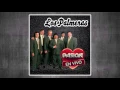 Los Palmeras - Olvidala (En Vivo en Pasión)