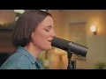 "Still Yours" and "Belovedness," Sarah Kroger Joins Our Story Our Song