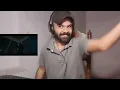 Terey Papa - OG Lucifer aka दैत्य X CALM (Official Video) Prod.by CALM || NAALA PAAR REACTION