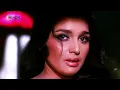 Na Koi Umang Hai Na Koi Tarang Hai(4K HDR High QUality 80's Evergreen High Classical Jhankar