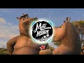 Download Lagu Seemee \u0026 Soda Luv × Мадагаскар - люблю больших (remix) [Mash-Up]