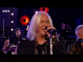 Def Leppard - Pour Some Sugar On Me ft. Emm Gryner & BBC Concert Orchestra