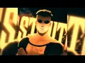 Download Lagu FUNK BAD DO BAD - (Slowed \u0026 Reverb) | TikTok Version/Edit