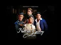 Download Lagu Forteen x Izzue Islam - Noktah Epilog Cinta (Official Music Video)
