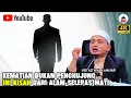 Download Lagu KEMATIAN BUKAN PENGHUJUNG – Ini Kisah Sebenar Dari Alam Selepas Mati | Ustaz Wadi Anuar 