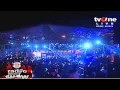 Download Lagu BEGUNDAL LOWOKWARU @RadioShow_tvOne