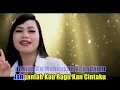 Lagu Prima Arzein - Andaikan - (Official Video)