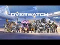 OVERWATCH Risolvere l errore bc-101 How to fix error bc-101