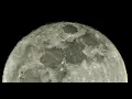 Moon in Waning Gibbous illuminated at 98 Structures Tuesday July 4 2023 Part 2