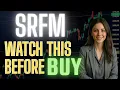 Is SRFM Stock a Good Buy Now Watch This Before It s too Late