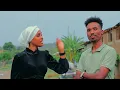 Download Lagu Jadid Jaarti Muktar haraya biraa dhaqe itti kijibee wal lolchisee 🤣💔