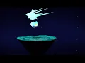 Download Lagu UNKNOWN PLANET