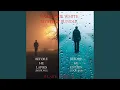 Chapter 252 - A Mackenzie White Mystery Bundle Before He Lapses and Before He Envies