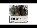 Diass - Sim Sala Bim (Original Mix)