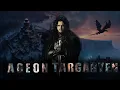 Download Lagu Jon snow x Wrath of Salaar