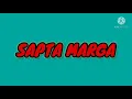 Download Lagu Sapta Marga//TNI