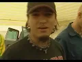 Machine Head - From This Day (Live @ With Full Force 2002)