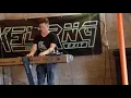 KSL RNG Poki Poki Albuquerque NM 2019