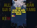 Download Lagu MUTIARA KATA | ALLAH TIDAK AKAN MEMBEBANIMU MERLEBIHI KEMAMPUANMU !!!