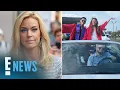 Kate Gosselin Addresses Speculation About Son Collin s Memoir E News