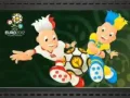 Download Lagu Euro 2012 lagu bola