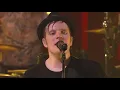 FALL OUT BOY FEAT. HAYLEY WILLIAMS - SUGAR WE'RE GOING DOWN