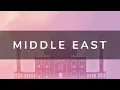 Ramadan, Eid Al Fitr \u0026 Eid Al Adha Middle East Arabian | Royalty Free Background Music