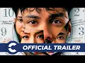 Download Lagu Official Trailer Cinta tak Pernah Tepat Waktu