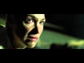Download Lagu The Matrix, not like this...