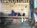 Download Lagu mangan turu bae