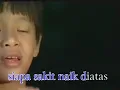Download Lagu AVSEQ08