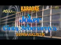 Download Lagu Cinta Sebenarnya - Joker ( Karaoke ) Akustik Version