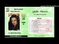 YEH RESHMI ZULFAIN (M. RAFI) DO RAASTE