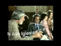 Download Lagu Ray Conniff and Julio Iglesias: \