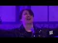 Actors - L'Appel Du Vide - Live on Band in Seattle