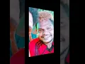 Download Lagu Bumi semakin panas