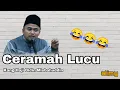 Download Lagu Ceramah lucu khitanan bersama KH.Didin Misbahuddin