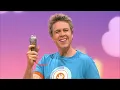 Download Lagu Hi-5 Australia: S13 E11 - Love (Full Episode)