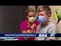 TriHealth starts vaccinations for kids ages 5-11