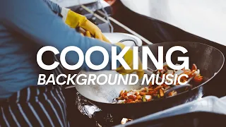 Download Aesthetic Cooking Background Music No Copyright 5 minutes MP3